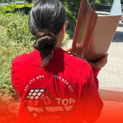 TOPLUVIALES-WEB